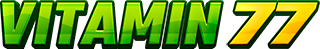 Vitamin77